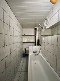 Mieszkanie Sprzedaż Szczecin Dąbie Portowa