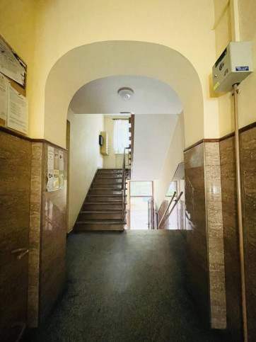 Mieszkanie Sprzedaż Szczecin Łękno Maksyma Gorkiego 5