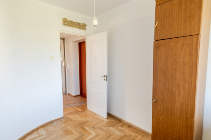 Mieszkanie Wynajem Szczecin Pogodno 6