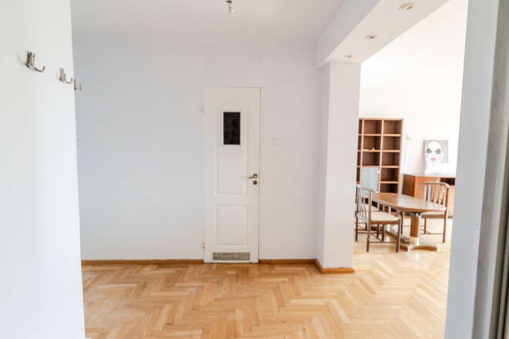 Mieszkanie Wynajem Szczecin Pogodno 8