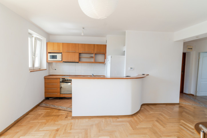 Mieszkanie Wynajem Szczecin Pogodno 3