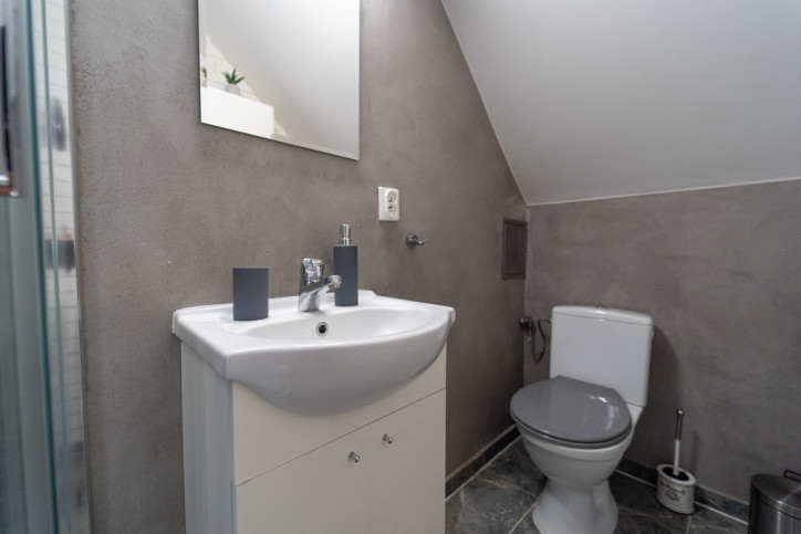 Mieszkanie Sprzedaż Kołobrzeg 9