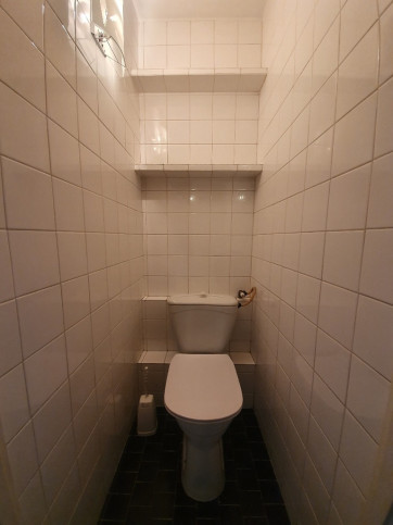 Mieszkanie Wynajem Szczecin Centrum Stanisława Żółkiewskiego 8