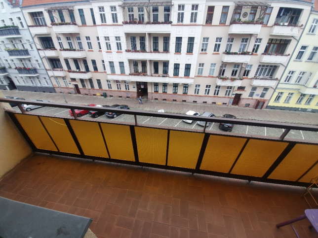 Mieszkanie Wynajem Szczecin Centrum Stanisława Żółkiewskiego 9