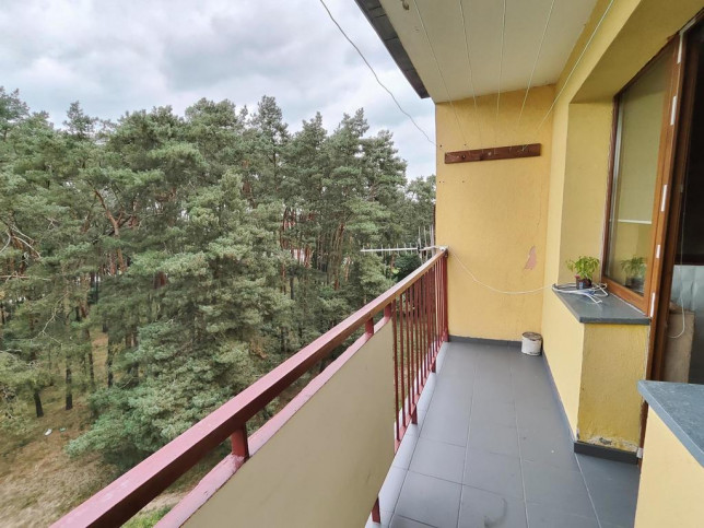 Mieszkanie Sprzedaż Goleniów Jana Matejki 9