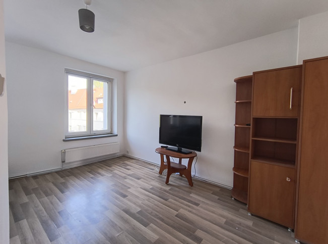 Mieszkanie Wynajem Szczecin Żelechowa 10