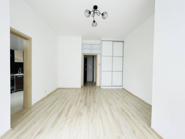 Mieszkanie Wynajem Szczecin Śródmieście Jana Karola Chodkiewicza 4