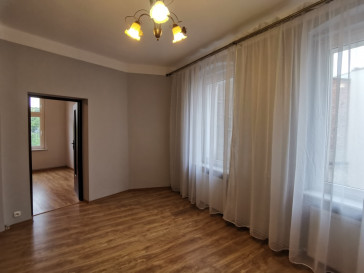 Mieszkanie Sprzedaż Szczecin Niebuszewo ks. Hugona Kołłątaja