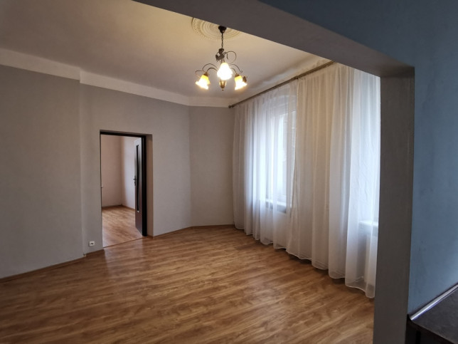 Mieszkanie Sprzedaż Szczecin Niebuszewo ks. Hugona Kołłątaja 6