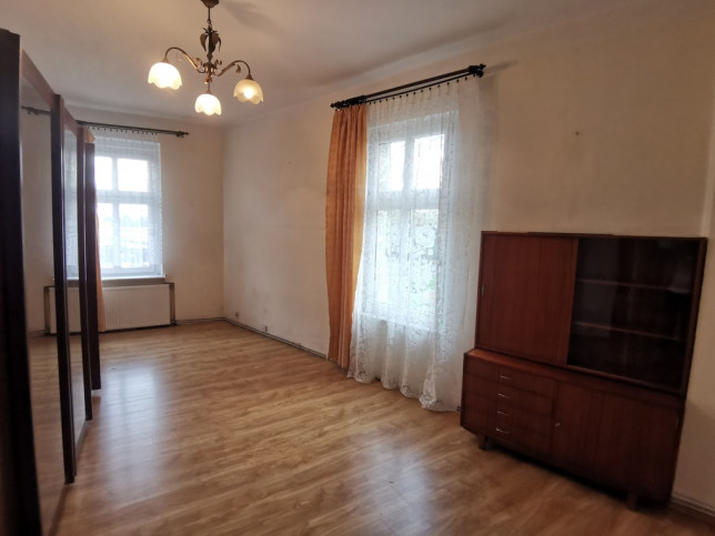Mieszkanie Sprzedaż Szczecin Niebuszewo ks. Hugona Kołłątaja 7