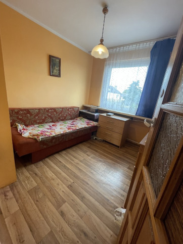 Dom Sprzedaż Szczecin Zdroje 8