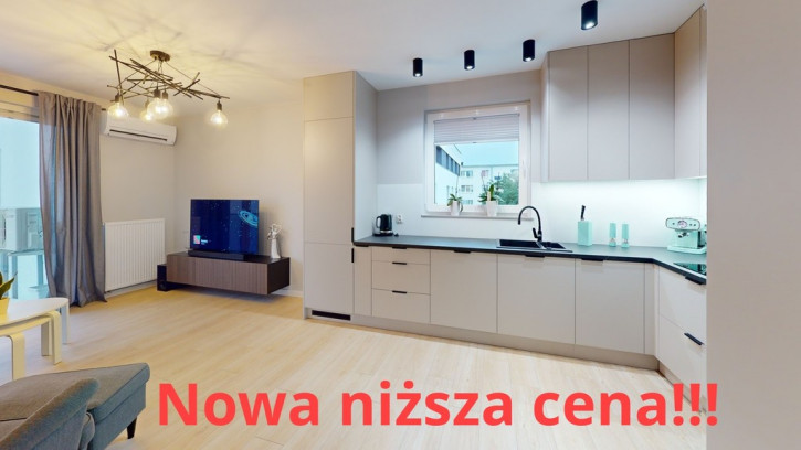 Mieszkanie Sprzedaż Goleniów 1