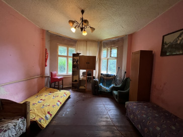 Mieszkanie Sprzedaż Szczecin Zdroje Poległych