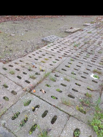 Obiekt Wynajem Szczecin Niebuszewo 6