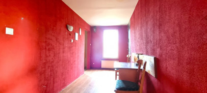 Mieszkanie Sprzedaż Kamieniec