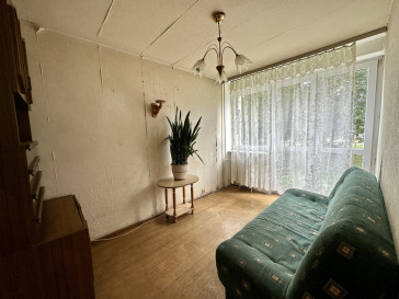 Mieszkanie Sprzedaż Szczecin Śródmieście Emilii Plater