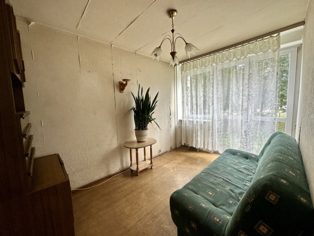Mieszkanie Sprzedaż Szczecin Śródmieście Emilii Plater 3