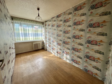Mieszkanie Sprzedaż Szczecin Śródmieście Emilii Plater