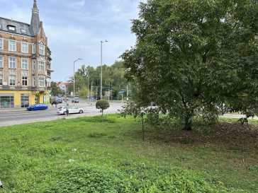 Mieszkanie Sprzedaż Szczecin Śródmieście Emilii Plater