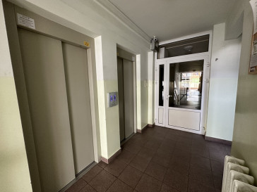 Mieszkanie Sprzedaż Szczecin Śródmieście Emilii Plater