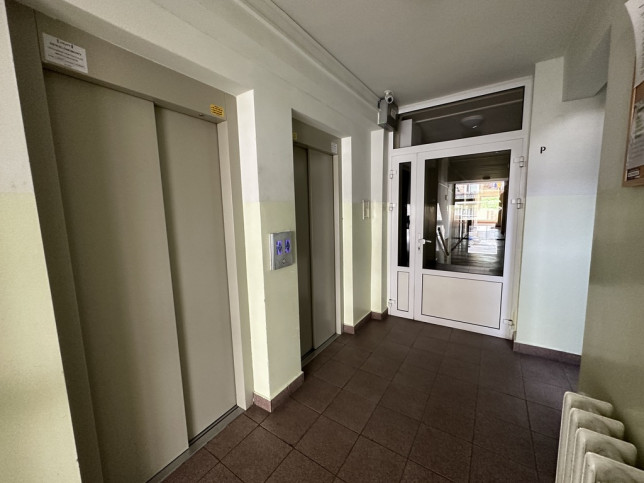 Mieszkanie Sprzedaż Szczecin Śródmieście Emilii Plater 18