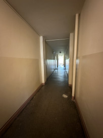 Mieszkanie Sprzedaż Szczecin Śródmieście Emilii Plater