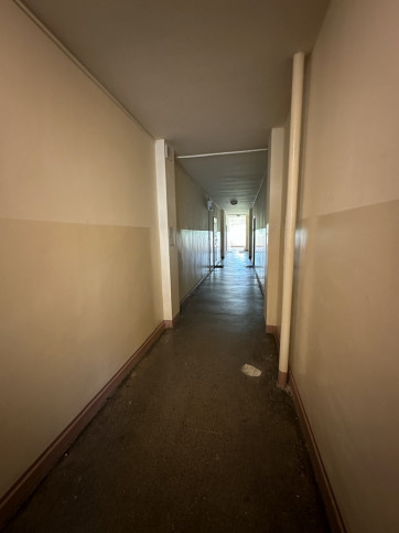 Mieszkanie Sprzedaż Szczecin Śródmieście Emilii Plater 19