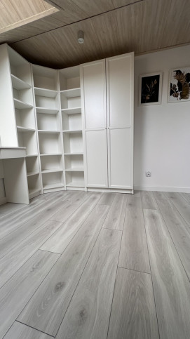 Mieszkanie Sprzedaż Warzymice 18