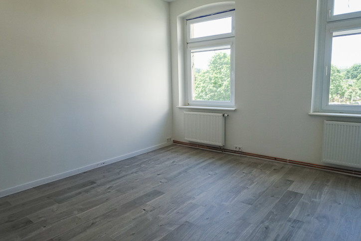 Mieszkanie Sprzedaż Szczecin Śródmieście-Centrum Władysława Sikorskiego 6