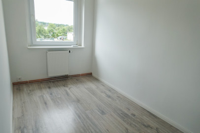 Mieszkanie Sprzedaż Szczecin Śródmieście-Centrum Władysława Sikorskiego