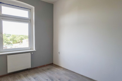 Mieszkanie Sprzedaż Szczecin Śródmieście-Centrum Władysława Sikorskiego