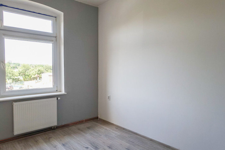 Mieszkanie Sprzedaż Szczecin Śródmieście-Centrum Władysława Sikorskiego 22
