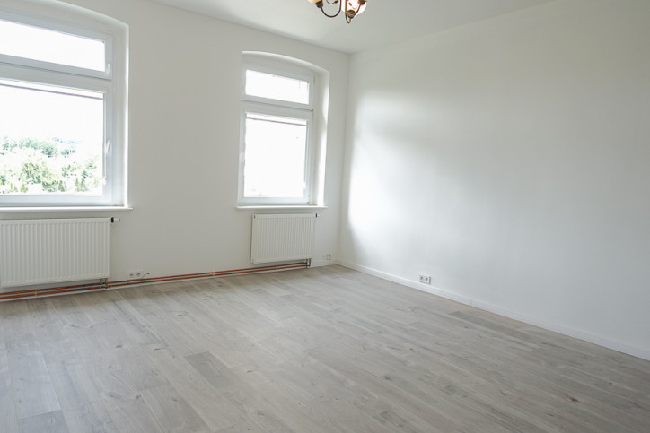 Mieszkanie Sprzedaż Szczecin Śródmieście-Centrum Władysława Sikorskiego 39