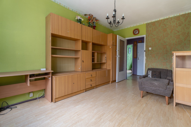 Mieszkanie Sprzedaż Koszalin Szeroka 5