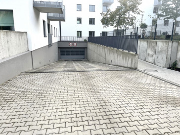 Mieszkanie Sprzedaż Goleniów Akacjowa
