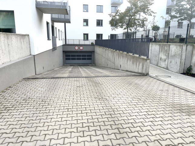 Mieszkanie Sprzedaż Goleniów Akacjowa 19