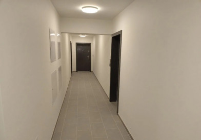 Mieszkanie Sprzedaż Goleniów Akacjowa