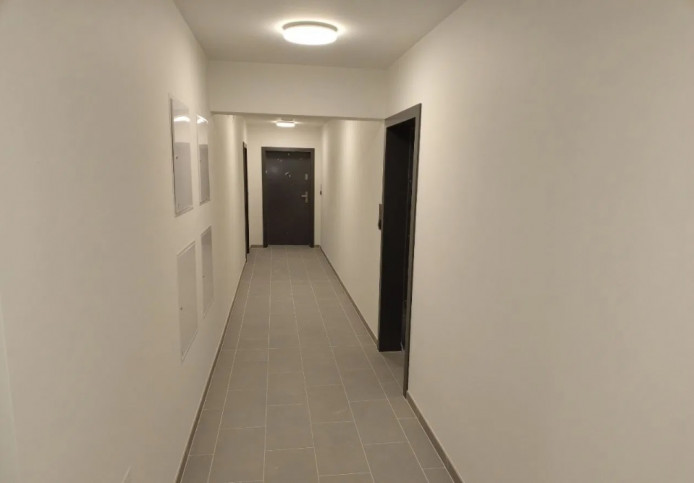 Mieszkanie Sprzedaż Goleniów Akacjowa 22