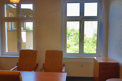 Mieszkanie Sprzedaż Szczecin Pomorzany