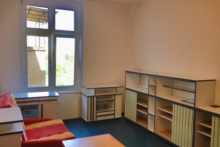 Mieszkanie Sprzedaż Szczecin Pomorzany 5