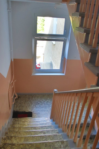 Mieszkanie Sprzedaż Szczecin Pomorzany 16