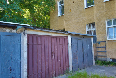 Mieszkanie Sprzedaż Szczecin Pomorzany