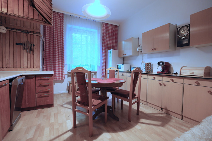 Mieszkanie Wynajem Szczecin Śródmieście-Centrum 2