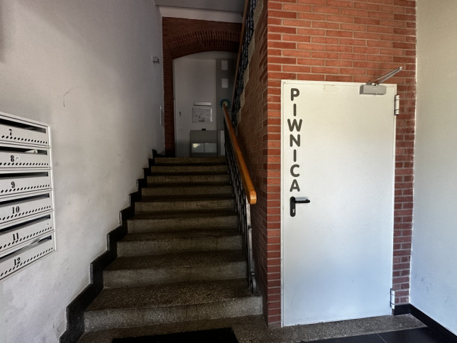 Mieszkanie Wynajem Kołobrzeg 3