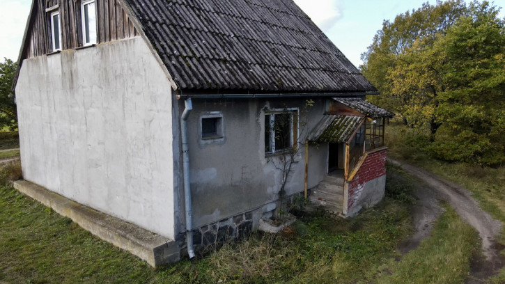 Dom Sprzedaż Świerk 4