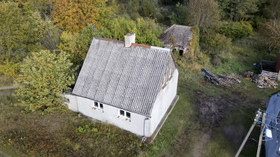 Dom Sprzedaż Świerk