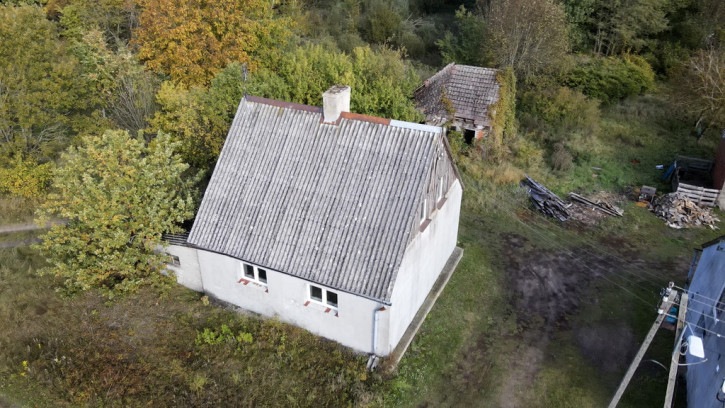 Dom Sprzedaż Świerk 3