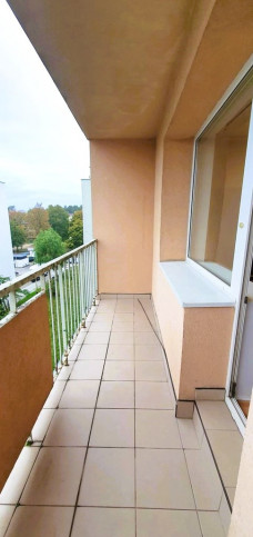 Mieszkanie Wynajem Goleniów Jana Matejki 7