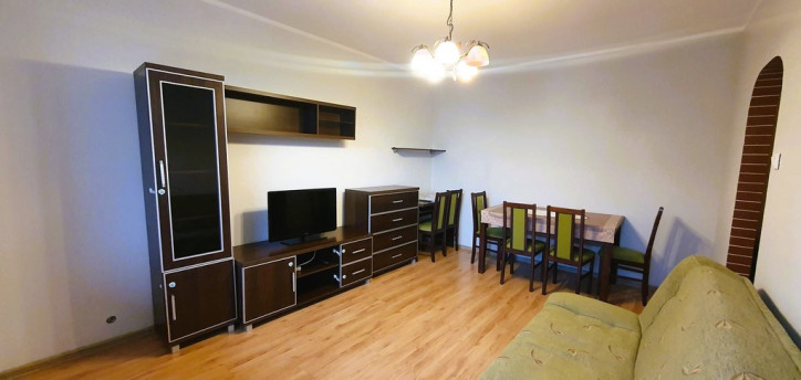 Mieszkanie Wynajem Goleniów Jana Matejki 1