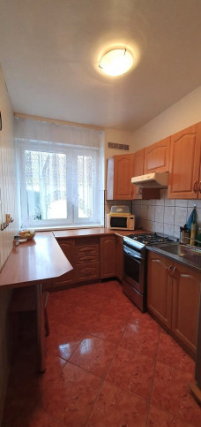 Mieszkanie Wynajem Goleniów Jana Matejki 5